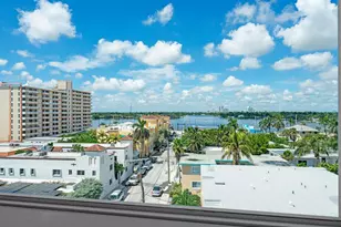 300 Oregon St, Hollywood, FL 33019 - Photo 24