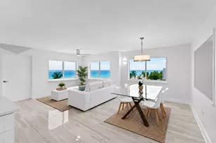 300 Oregon St, Hollywood, FL 33019 - Photo 4