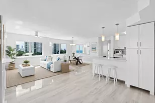 300 Oregon St, Hollywood, FL 33019 - Photo 8