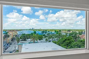 300 Oregon St, Hollywood, FL 33019 - Photo 24