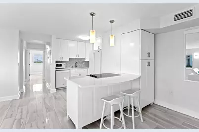 300 Oregon Street #501, Hollywood, FL 33019 - Photo 16