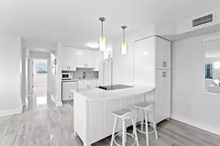 300 Oregon St, Hollywood, FL 33019 - Photo 16