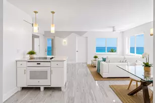 300 Oregon St, Hollywood, FL 33019 - Photo 12