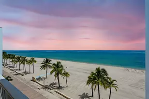 300 Oregon St, Hollywood, FL 33019 - Photo 6