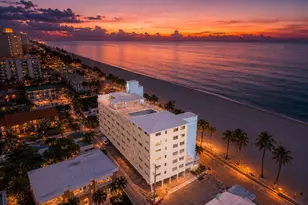 300 Oregon St, Hollywood, FL 33019 - Photo 2