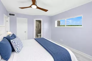 300 Oregon St, Hollywood, FL 33019 - Photo 36