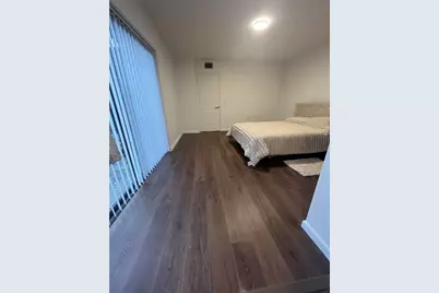 2905 29th Way, West Palm Beach, FL 33407 - Photo 2
