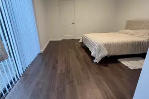 2905 29th Way, West Palm Beach, FL 33407 - Photo 2