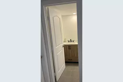 2905 29th Way, West Palm Beach, FL 33407 - Photo 8