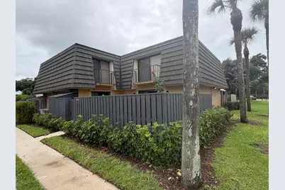 2905 29th Way, West Palm Beach, FL 33407 - Photo 10