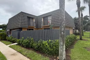 2905 29th Way, West Palm Beach, FL 33407 - Photo 10