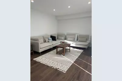 2905 29th Way, West Palm Beach, FL 33407 - Photo 1