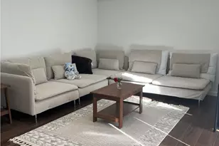 2905 29th Way, West Palm Beach, FL 33407 - Photo 1