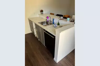 2905 29th Way, West Palm Beach, FL 33407 - Photo 6