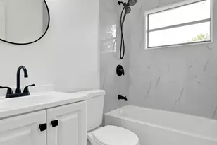833 NW 34th St, Okeechobee, FL 34972 - Photo 18