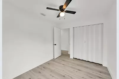 833 NW 34th Street, Okeechobee, FL 34972 - Photo 20