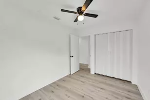 833 NW 34th St, Okeechobee, FL 34972 - Photo 20