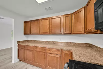 833 NW 34th Street, Okeechobee, FL 34972 - Photo 12