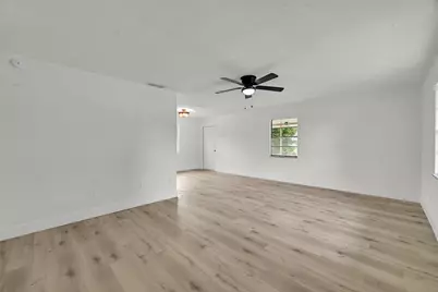 833 NW 34th Street, Okeechobee, FL 34972 - Photo 8