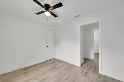 833 NW 34th Street, Okeechobee, FL 34972 - Photo 16