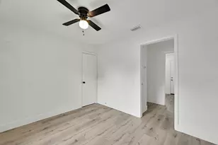 833 NW 34th St, Okeechobee, FL 34972 - Photo 16