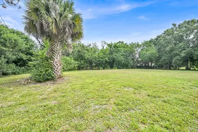 833 NW 34th Street, Okeechobee, FL 34972 - Photo 26