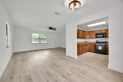 833 NW 34th Street, Okeechobee, FL 34972 - Photo 10