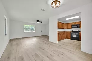833 NW 34th St, Okeechobee, FL 34972 - Photo 10
