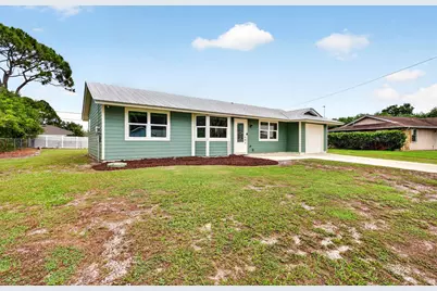 2291 SW Franklin Street, Port Saint Lucie, FL 34953 - Photo 38