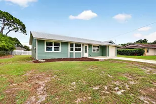 2291 SW Franklin St, Port Saint Lucie, FL 34953 - Photo 38