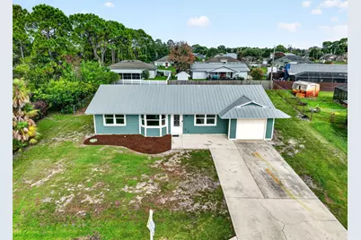 2291 SW Franklin Street, Port Saint Lucie, FL 34953 - Photo 34