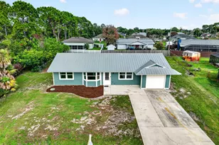 2291 SW Franklin St, Port Saint Lucie, FL 34953 - Photo 34