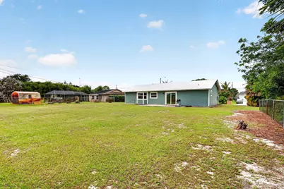 2291 SW Franklin Street, Port Saint Lucie, FL 34953 - Photo 32