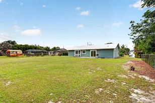 2291 SW Franklin St, Port Saint Lucie, FL 34953 - Photo 32