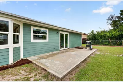 2291 SW Franklin Street, Port Saint Lucie, FL 34953 - Photo 26