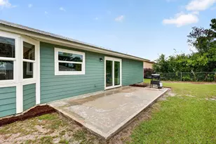 2291 SW Franklin St, Port Saint Lucie, FL 34953 - Photo 26