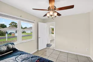 2291 SW Franklin St, Port Saint Lucie, FL 34953 - Photo 22