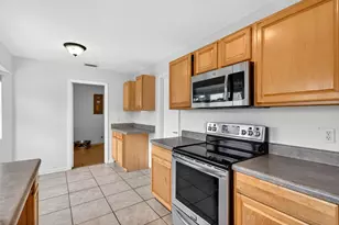 2291 SW Franklin St, Port Saint Lucie, FL 34953 - Photo 12