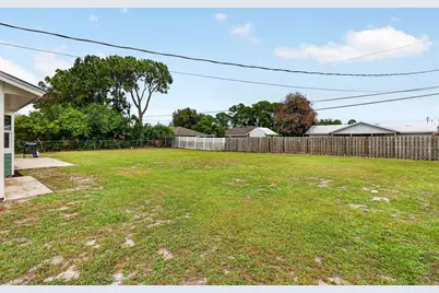 2291 SW Franklin Street, Port Saint Lucie, FL 34953 - Photo 28