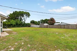 2291 SW Franklin St, Port Saint Lucie, FL 34953 - Photo 28