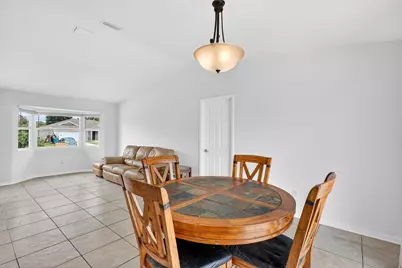 2291 SW Franklin Street, Port Saint Lucie, FL 34953 - Photo 10