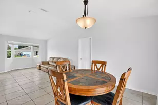 2291 SW Franklin St, Port Saint Lucie, FL 34953 - Photo 10