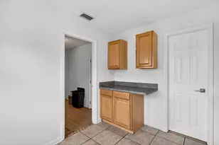 2291 SW Franklin St, Port Saint Lucie, FL 34953 - Photo 14