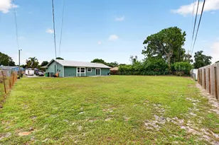 2291 SW Franklin St, Port Saint Lucie, FL 34953 - Photo 30