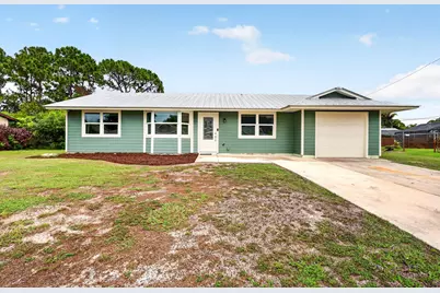 2291 SW Franklin Street, Port Saint Lucie, FL 34953 - Photo 36