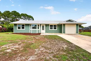 2291 SW Franklin St, Port Saint Lucie, FL 34953 - Photo 36