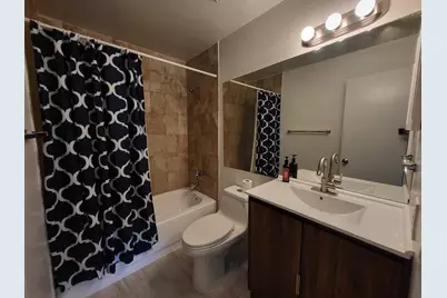 4581 W McNab Road #33, Pompano Beach, FL 33069 - Photo 6