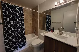 4581 W McNab Rd, Pompano Beach, FL 33069 - Photo 6
