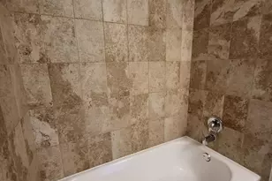 4581 W McNab Rd, Pompano Beach, FL 33069 - Photo 8