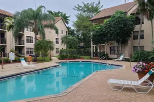 4581 W McNab Rd, Pompano Beach, FL 33069 - Photo 12